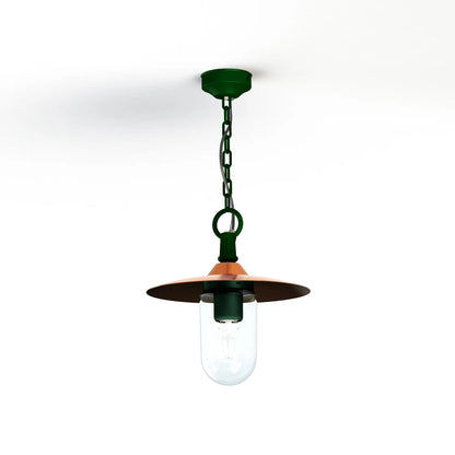 Montana N° 1 clair Suspensions Outdoor