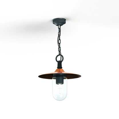 Montana N° 1 clair Suspensions Outdoor