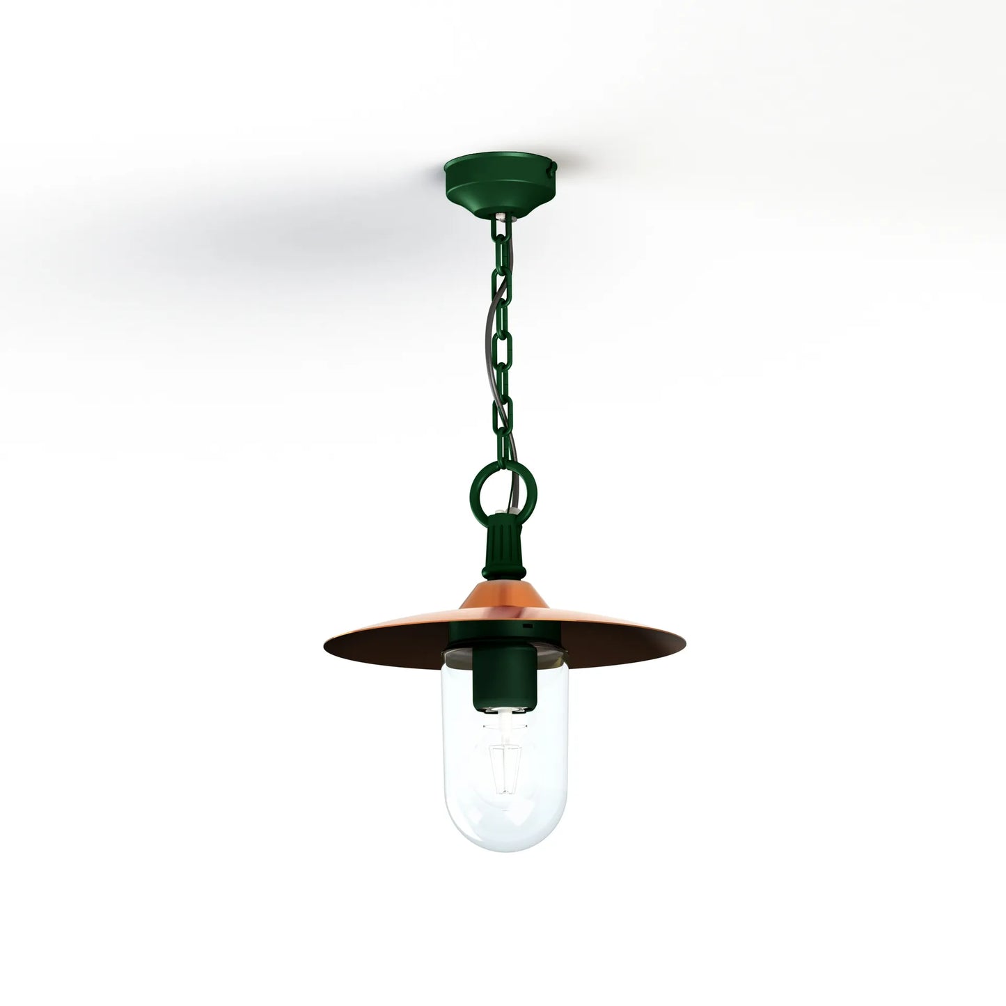 Montana N° 1 clair Suspensions Outdoor