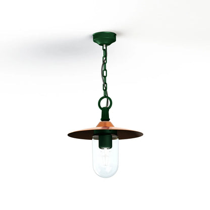Montana N° 1 clair Suspensions Outdoor