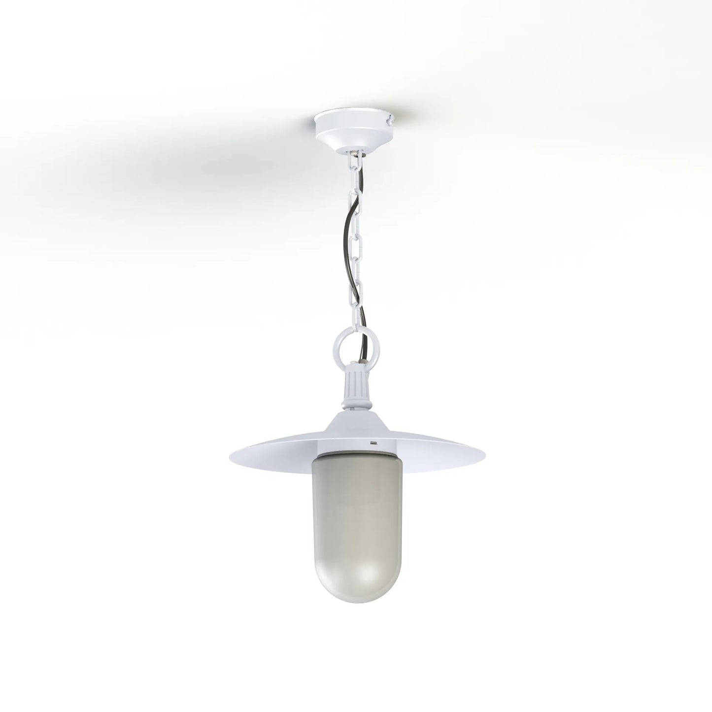 Montana N° 1 opale Suspensions Outdoor