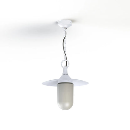 Montana N° 1 opale Suspensions Outdoor