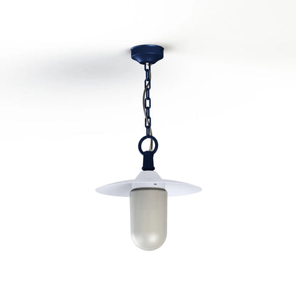 Montana N° 1 opale Suspensions Outdoor