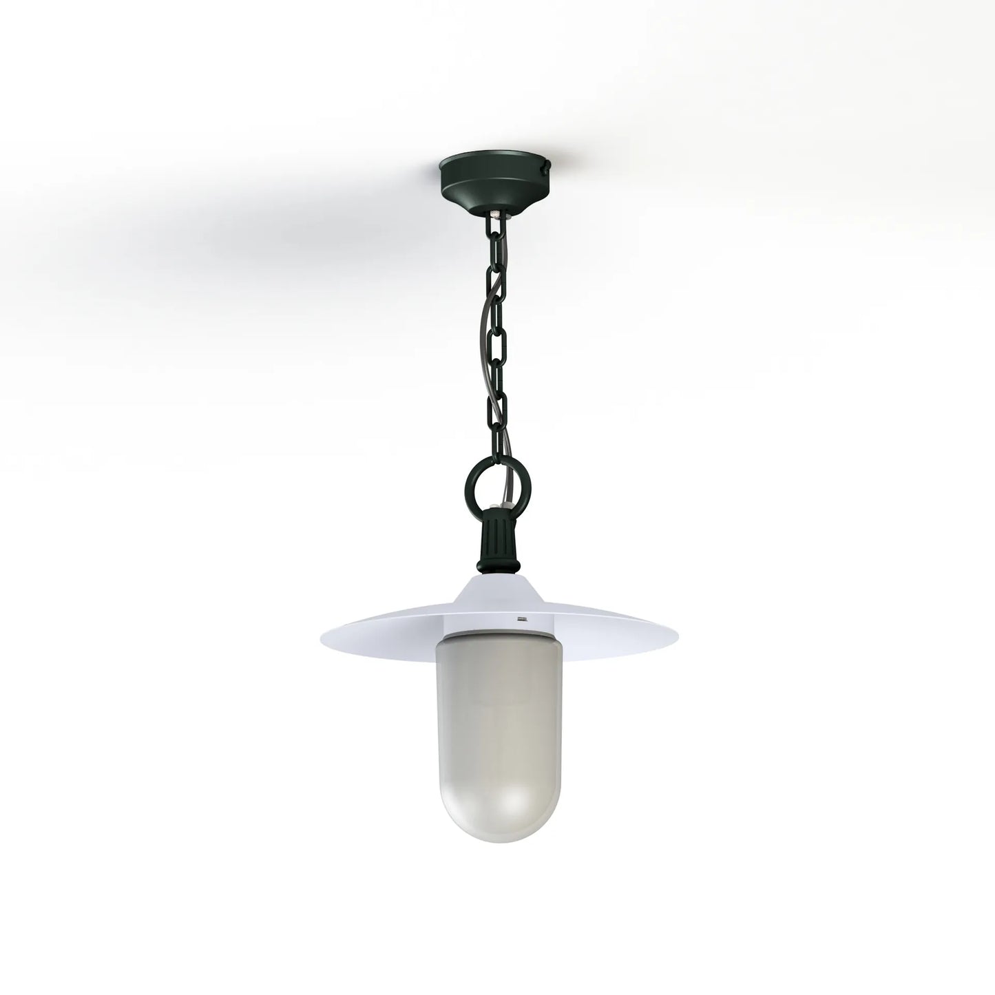 Montana N° 1 opale Suspensions Outdoor