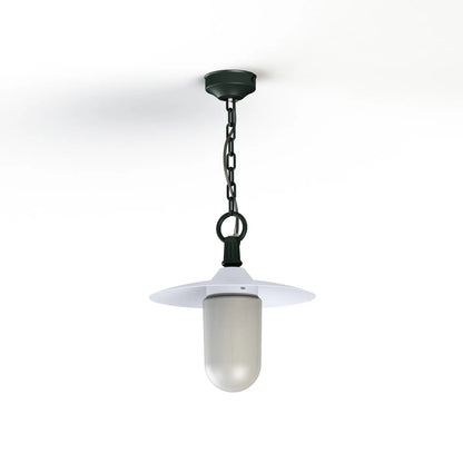 Montana N° 1 opale Suspensions Outdoor
