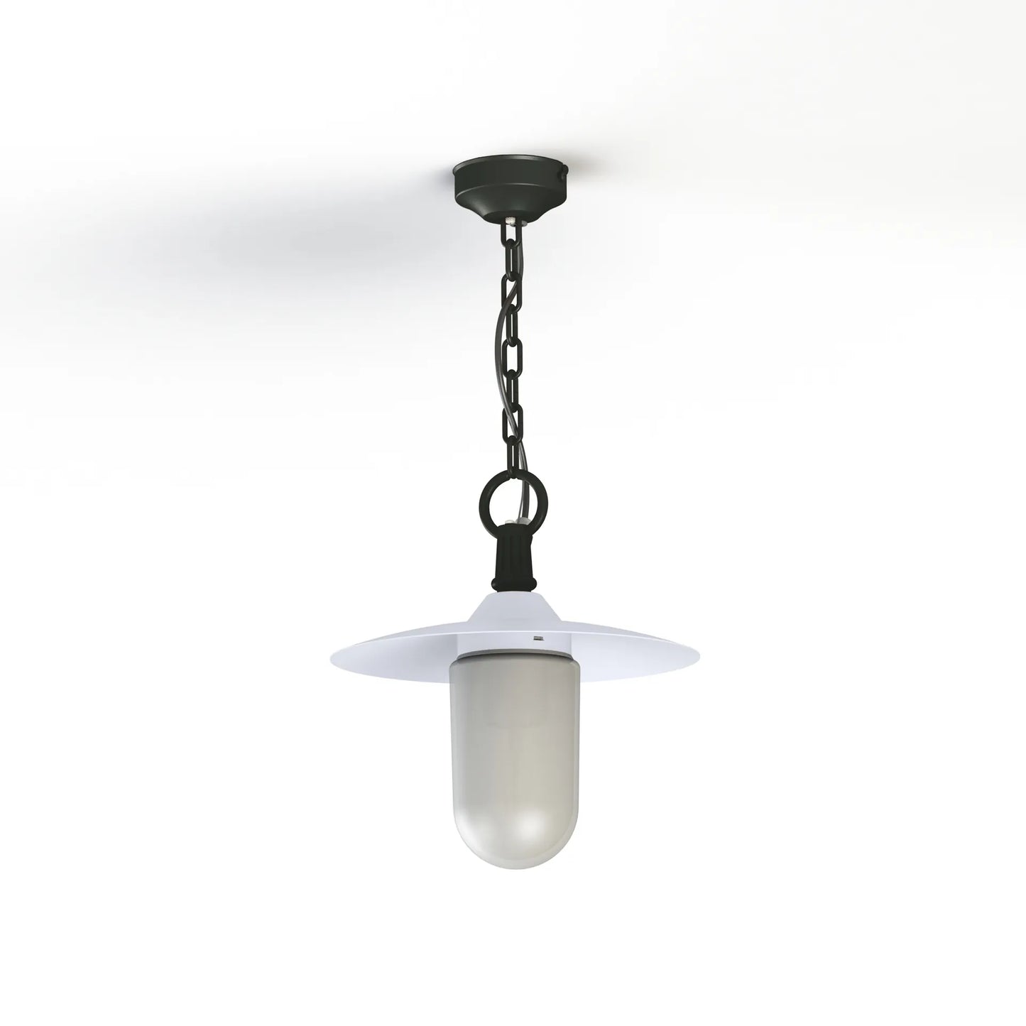 Montana N° 1 opale Suspensions Outdoor