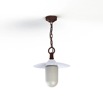 Montana N° 1 opale Suspensions Outdoor