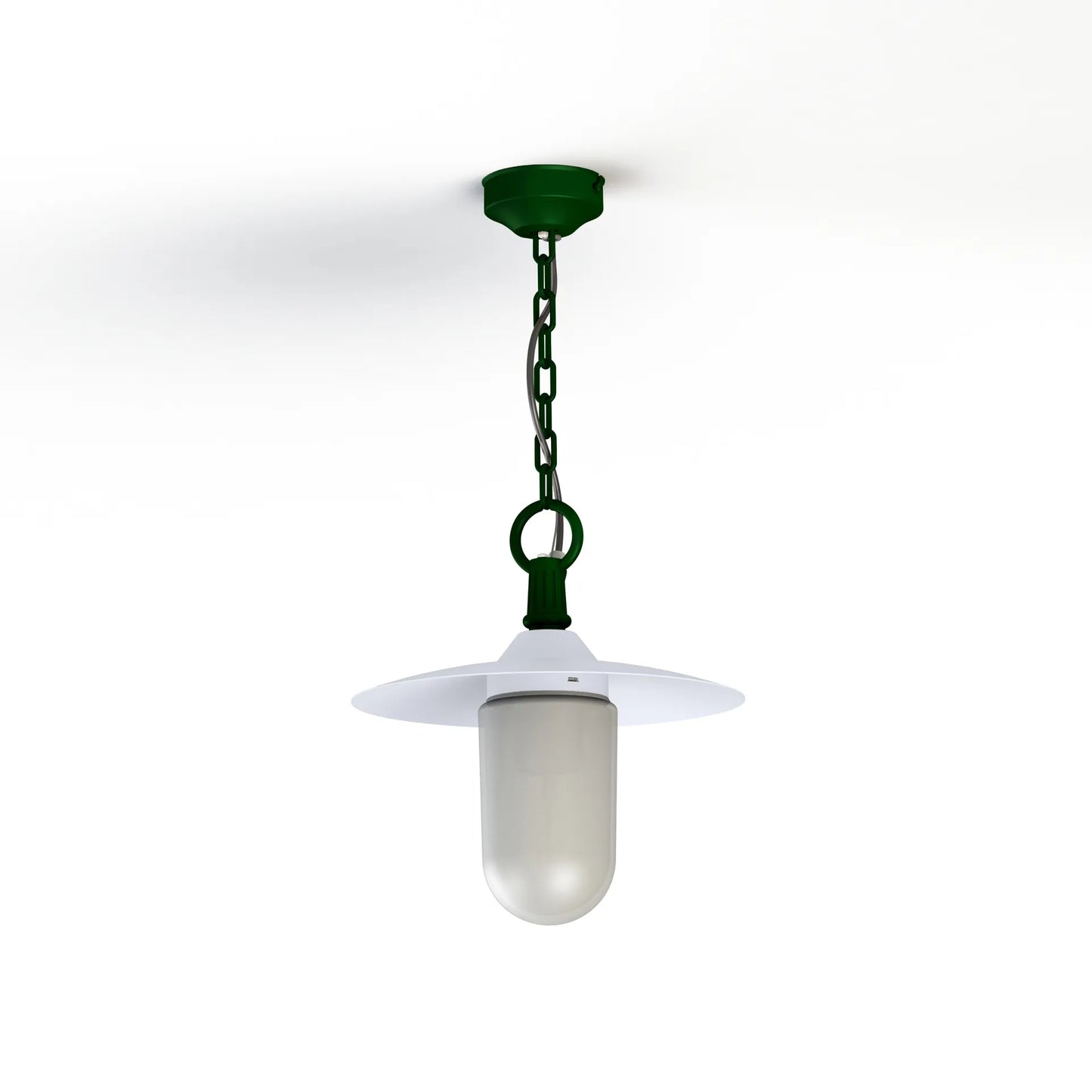Montana N° 1 opale Suspensions Outdoor