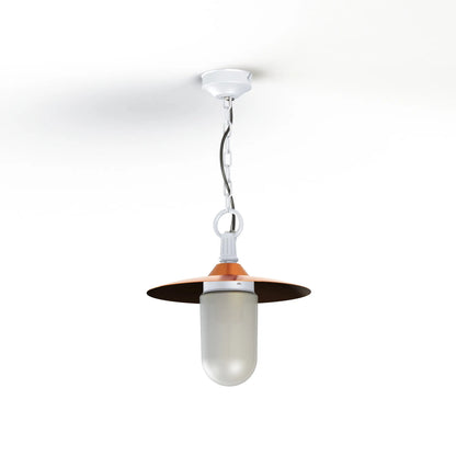 Montana N° 1 opale Suspensions Outdoor