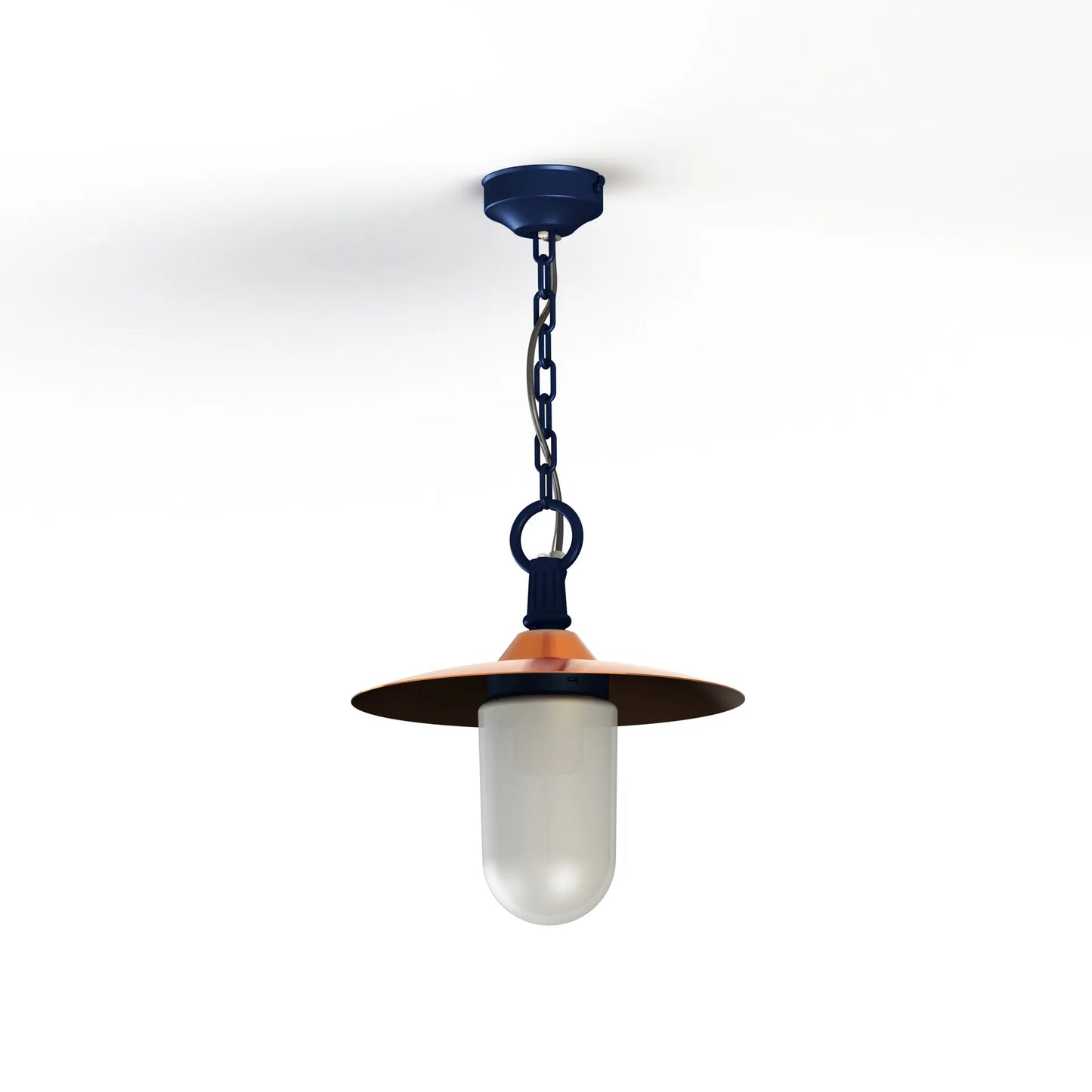 Montana N° 1 opale Suspensions Outdoor