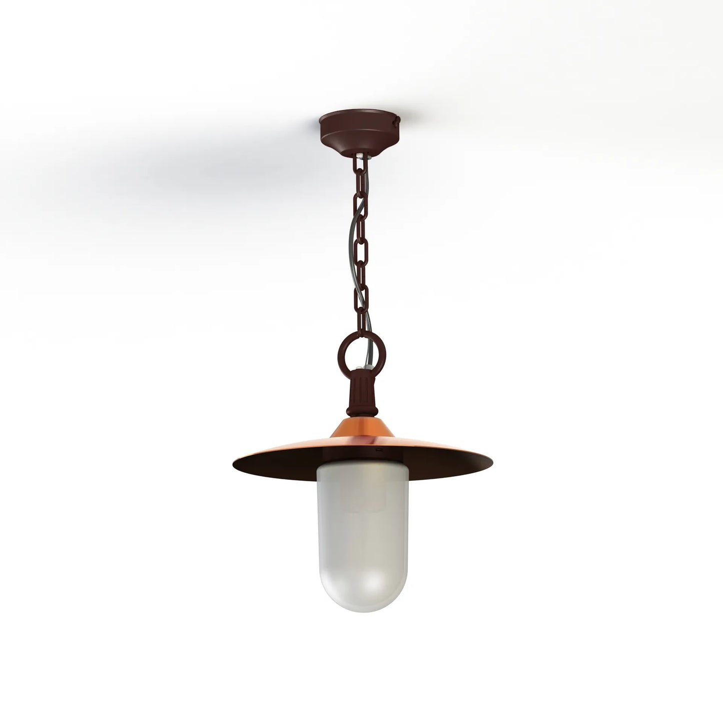 Montana N° 1 opale Suspensions Outdoor