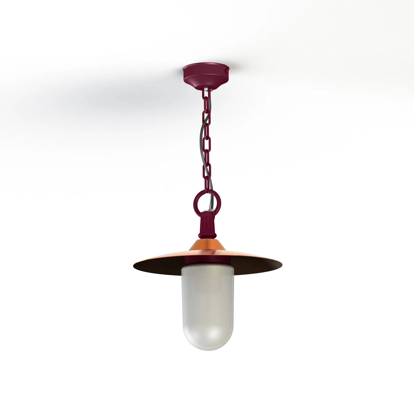 Montana N° 1 opale Suspensions Outdoor