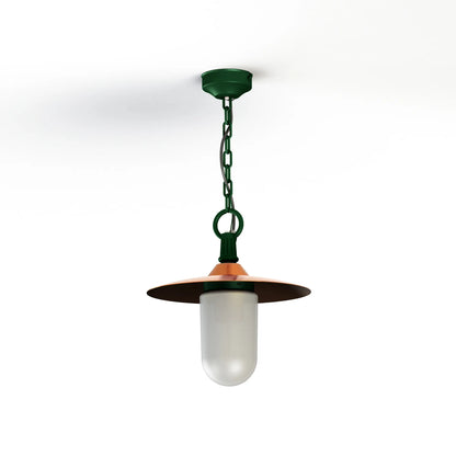 Montana N° 1 opale Suspensions Outdoor