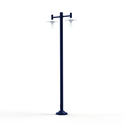 Montana N° 4 clair Lampadaires Outdoor