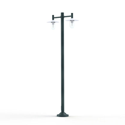 Montana N° 4 clair Lampadaires Outdoor