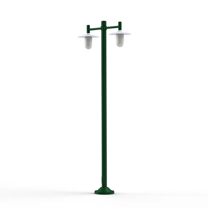 Montana N° 4 opale Lampadaires Outdoor