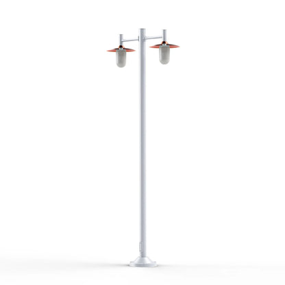 Montana N° 4 opale Lampadaires Outdoor