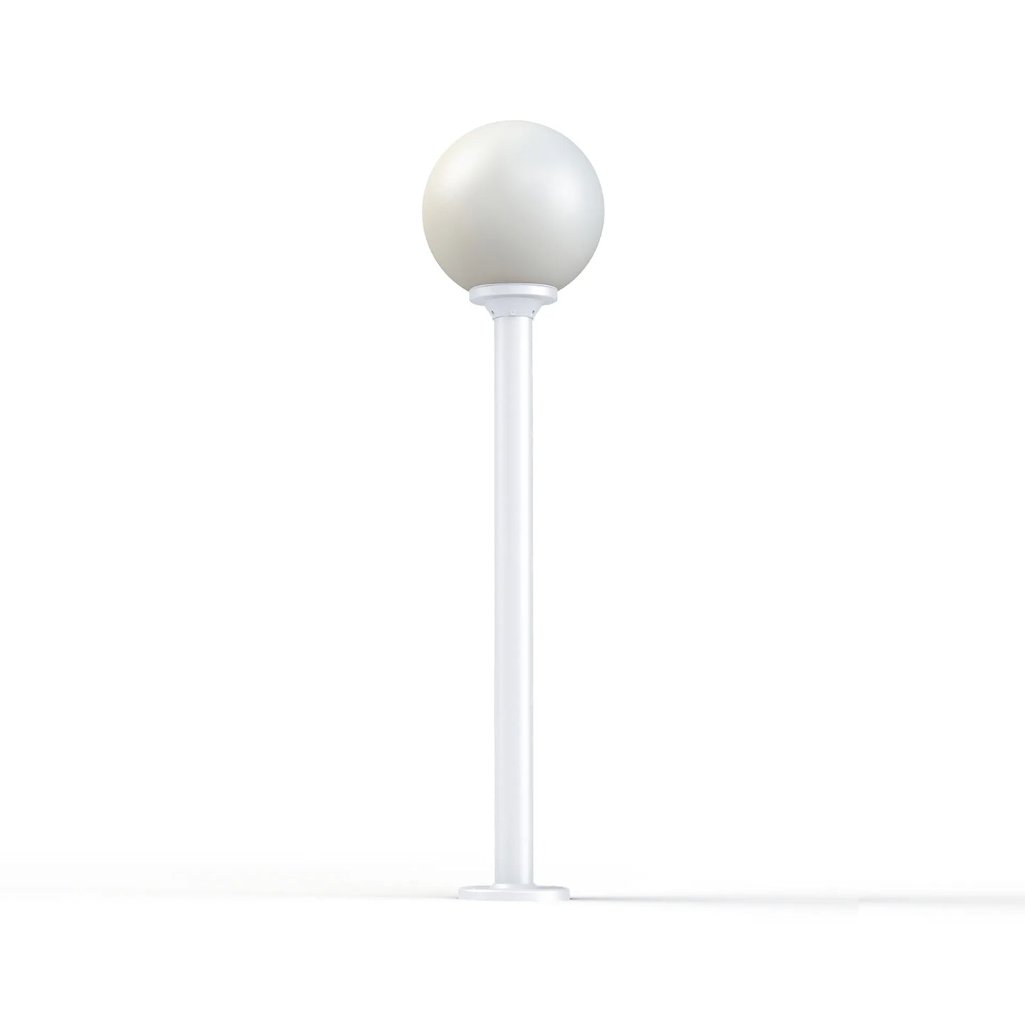 Moon N° 10 Bornes Outdoor