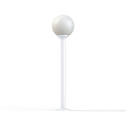 Moon N° 10 Bornes Outdoor