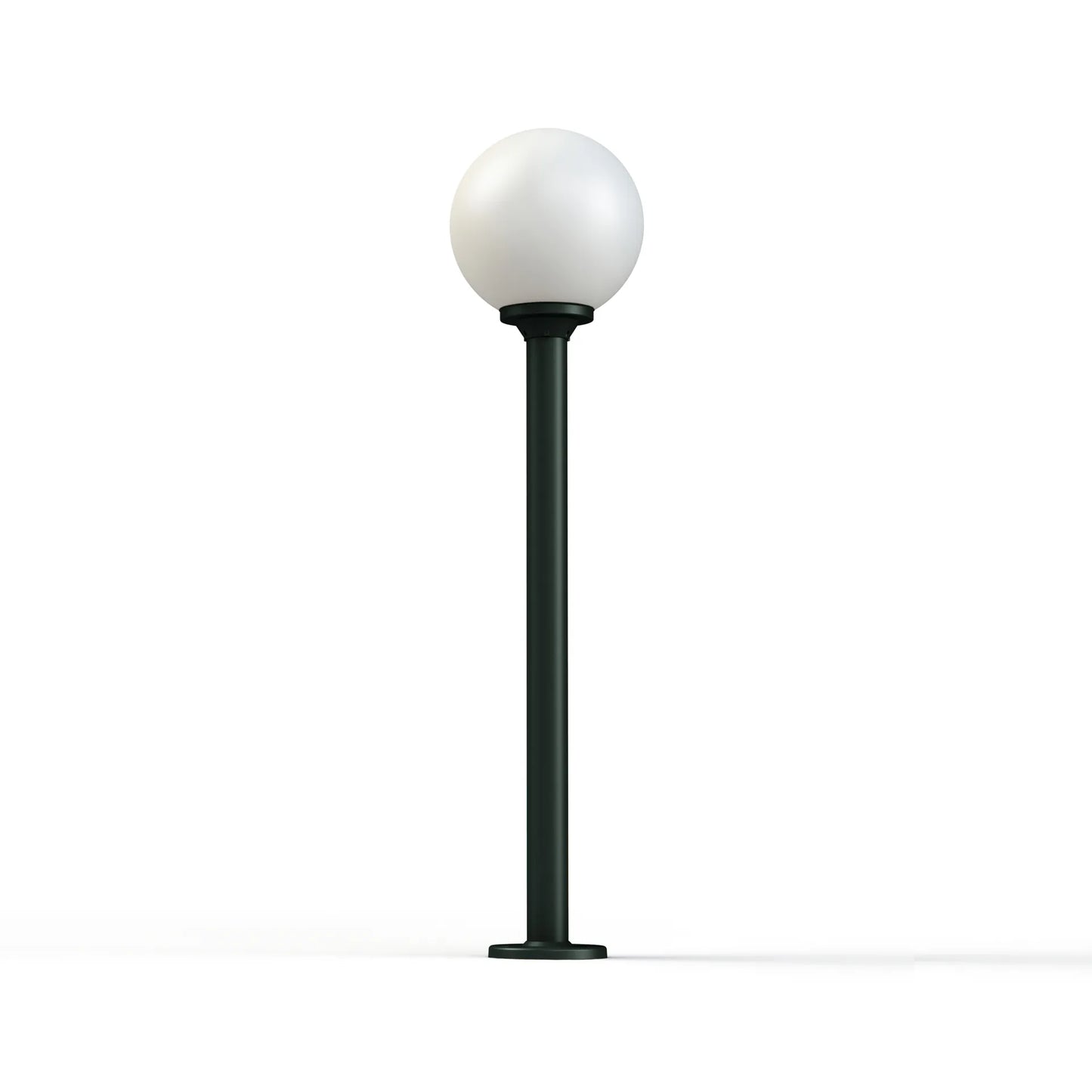 Moon N° 10 Bornes Outdoor