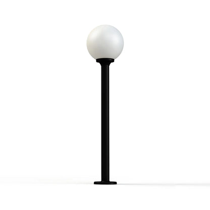 Moon N° 10 Bornes Outdoor