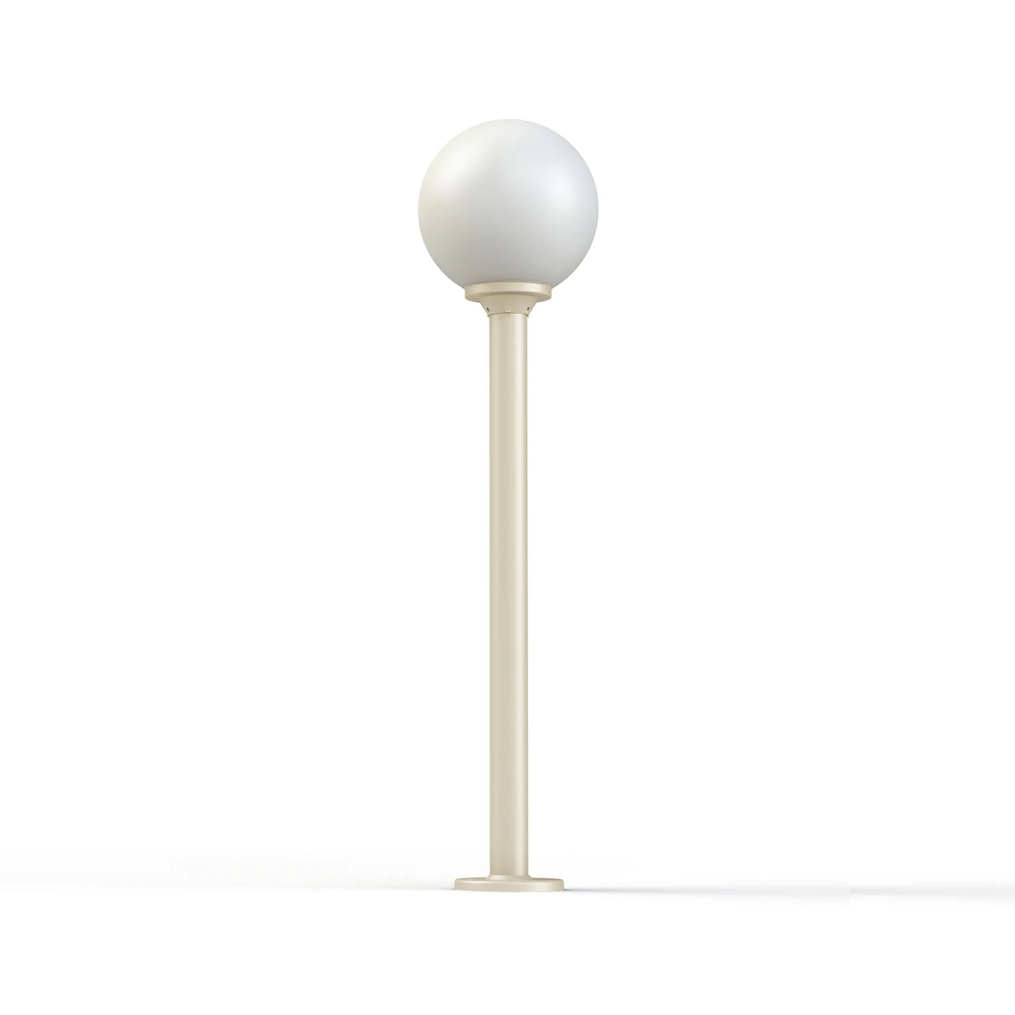 Moon N° 10 Bornes Outdoor