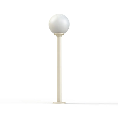 Moon N° 10 Bornes Outdoor