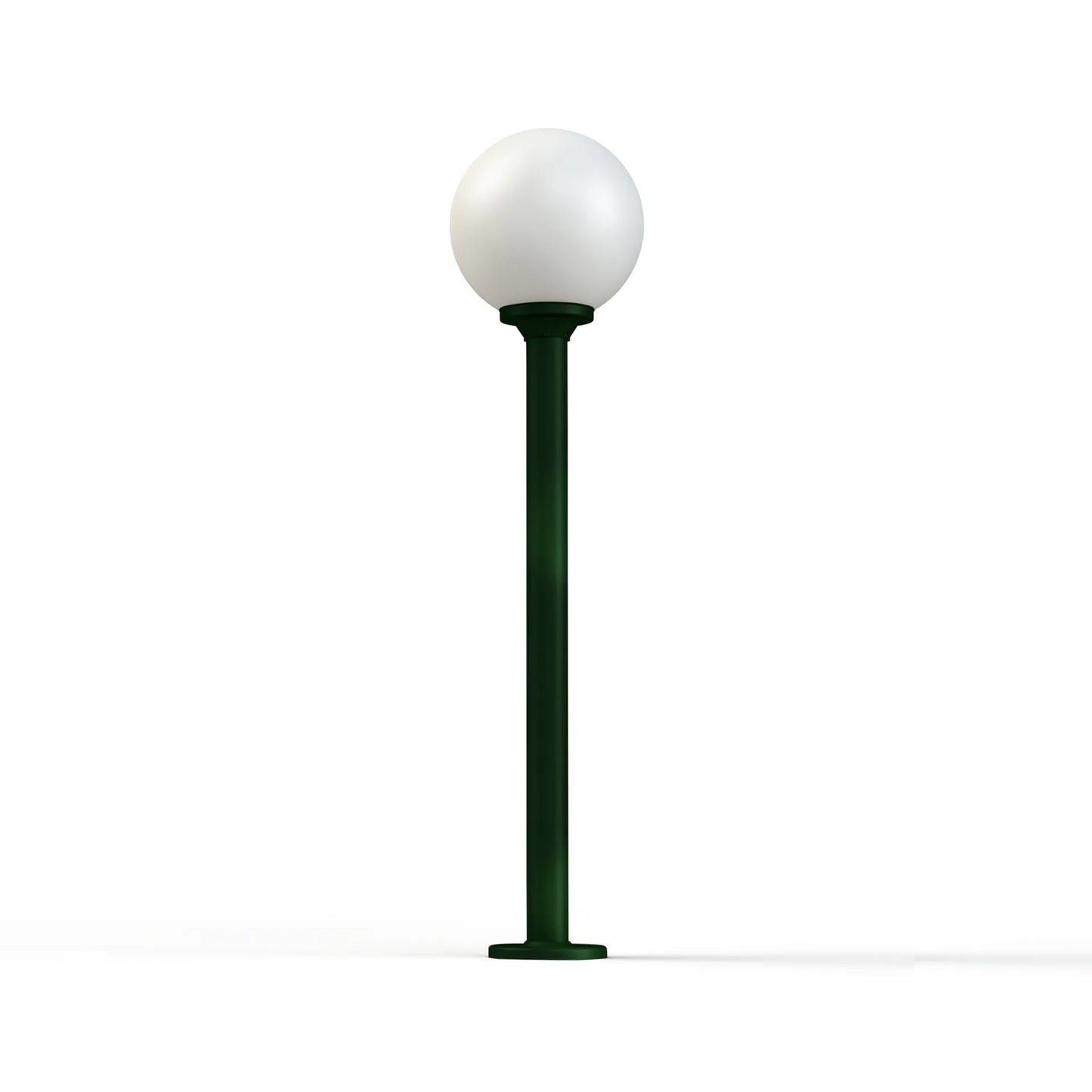 Moon N° 10 Bornes Outdoor