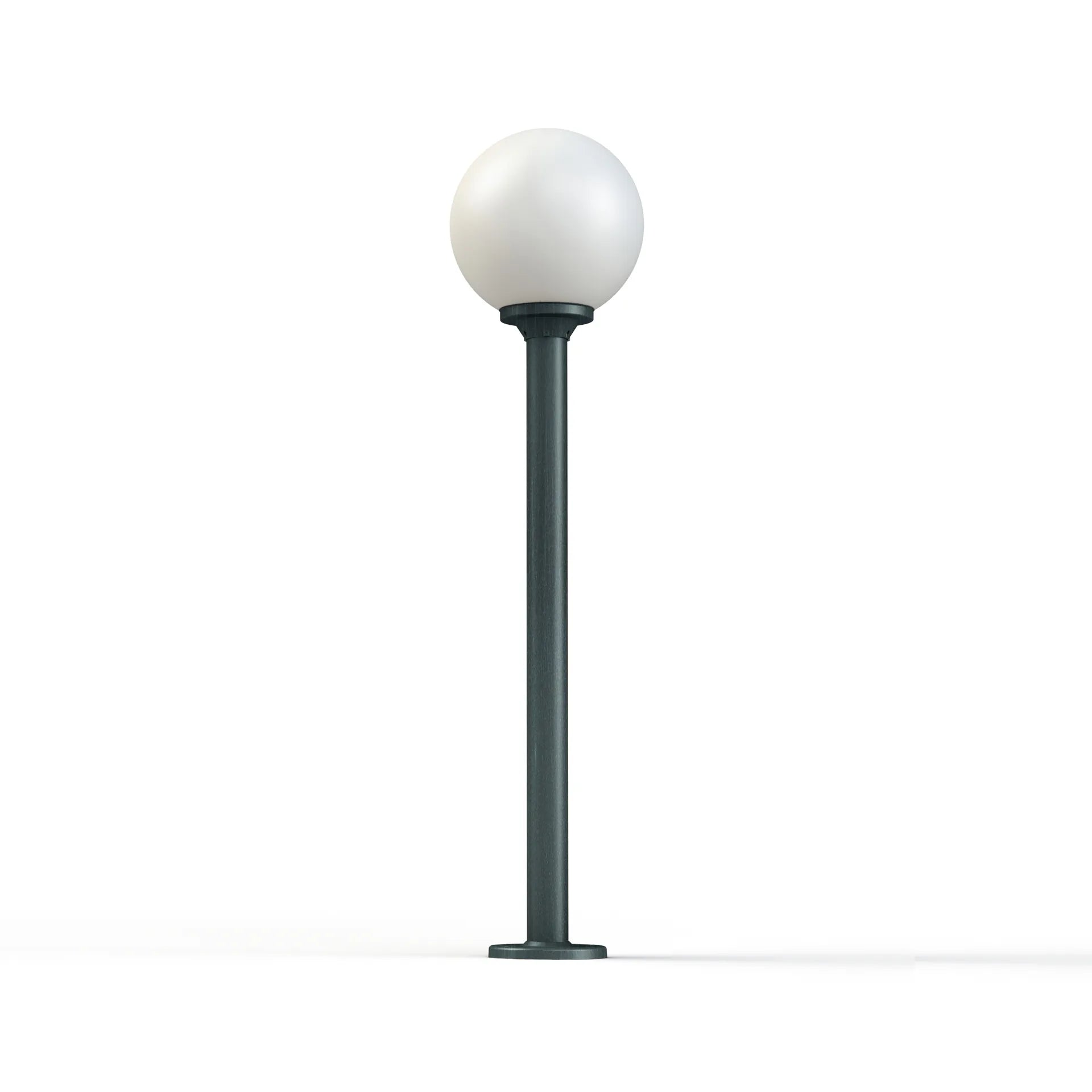 Vert de gris