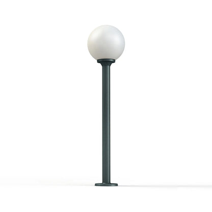 Moon N° 10 Bornes Outdoor