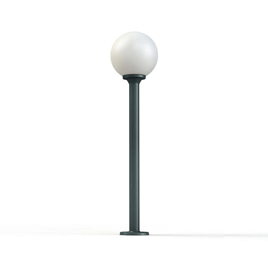 Moon N° 10 Bornes Outdoor