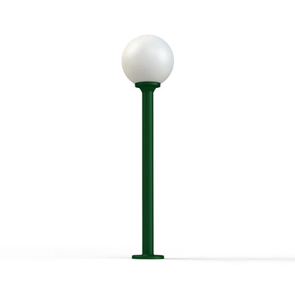 Moon N° 10 Bornes Outdoor