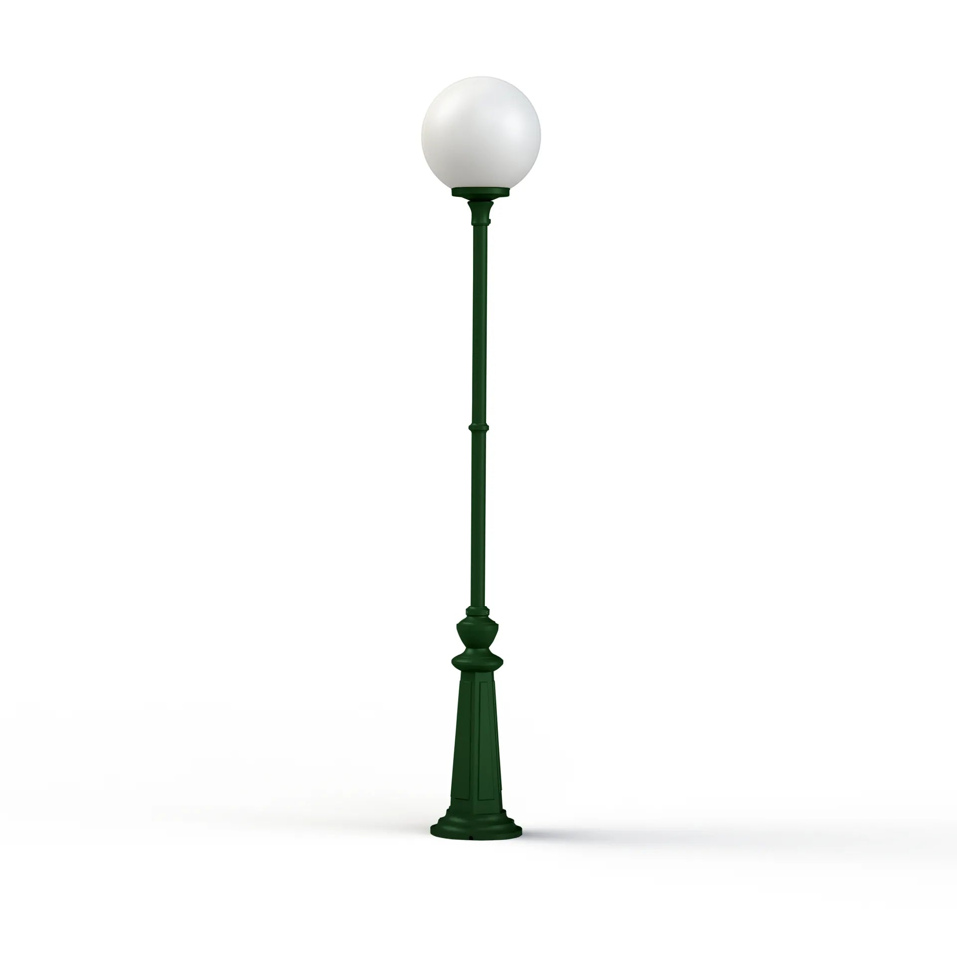 Vert Anglais