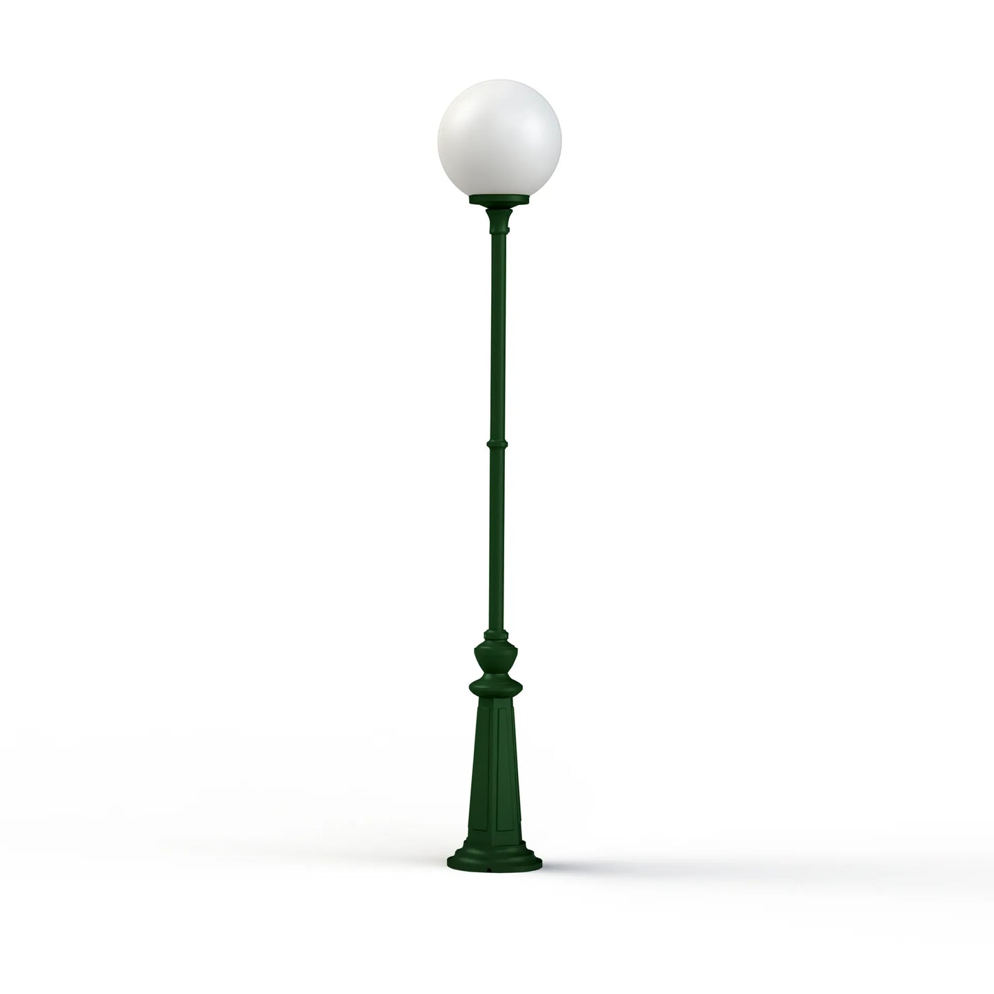 Moon N° 11 Lampadaires Outdoor