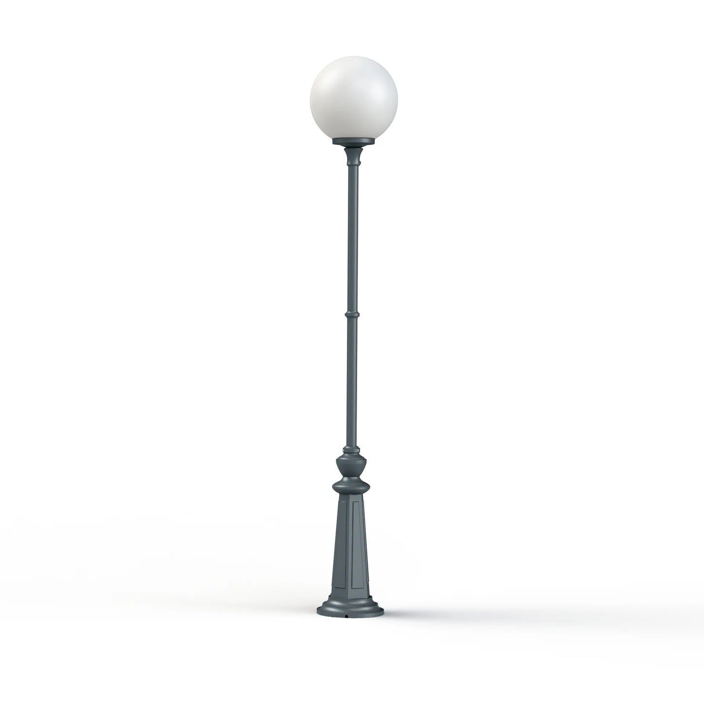 Moon N° 11 Lampadaires Outdoor