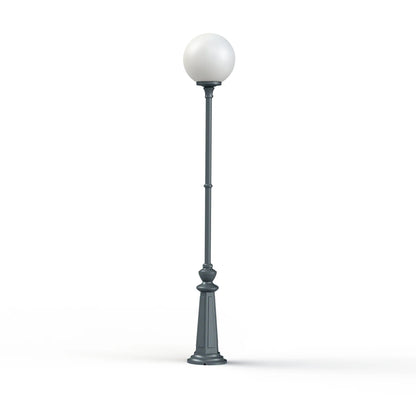 Moon N° 11 Lampadaires Outdoor
