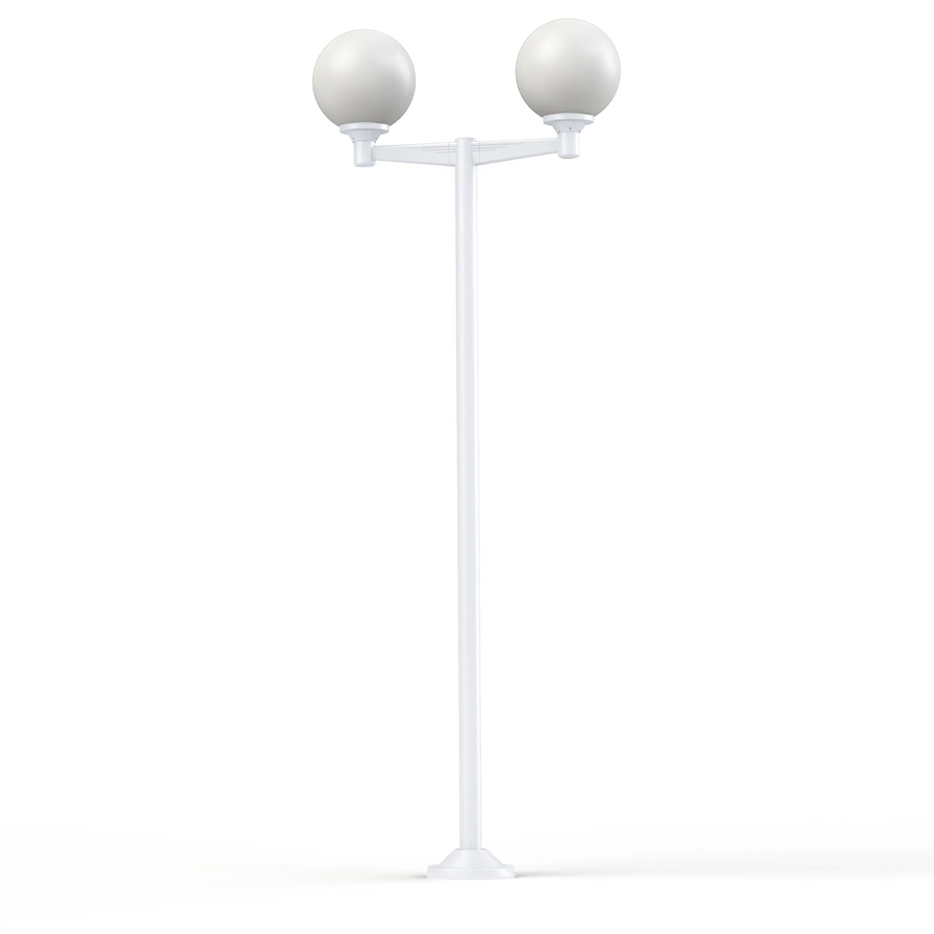Blanc