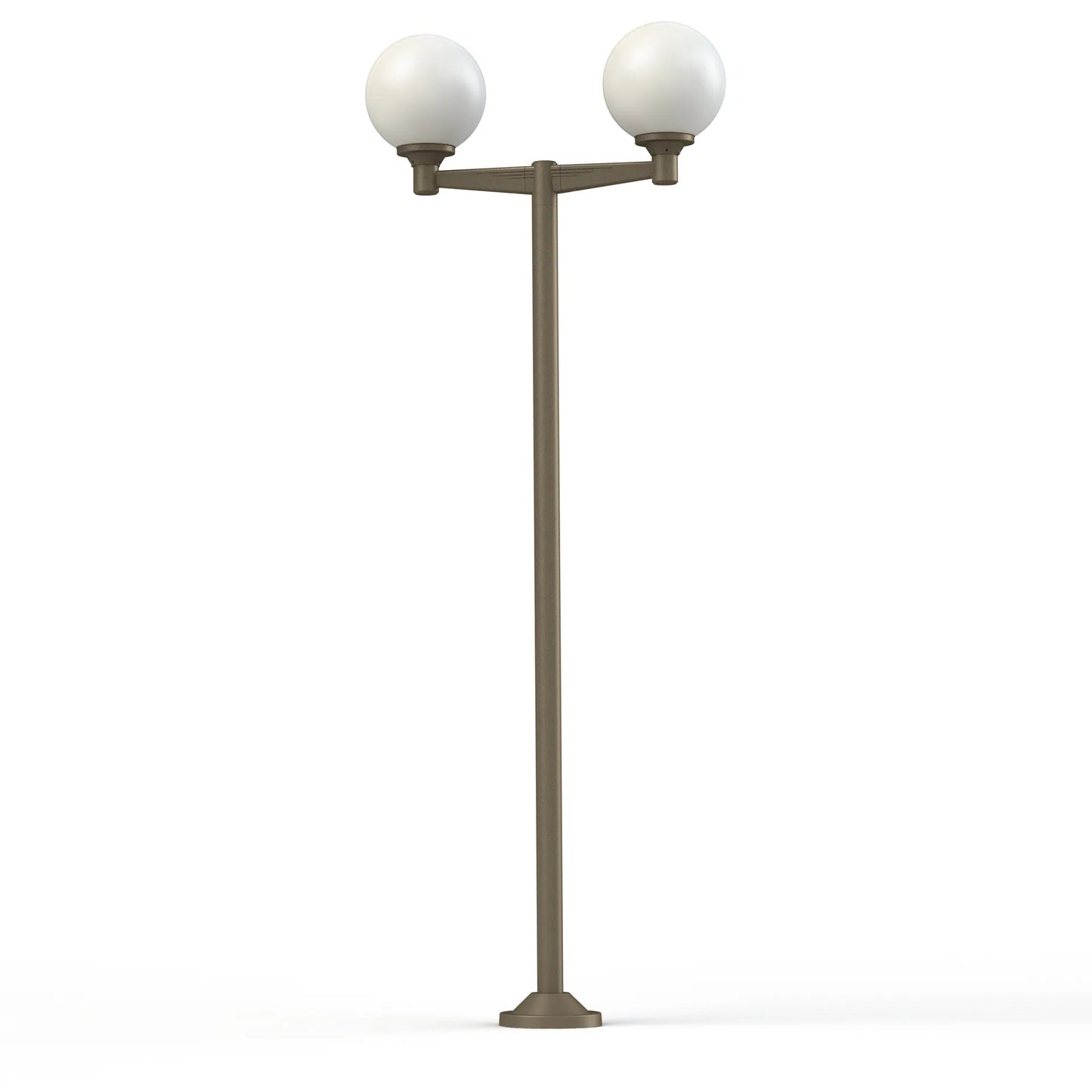 Moon N° 12 Lampadaires Outdoor