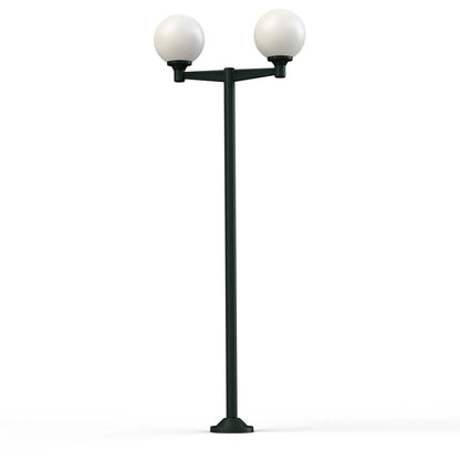 Moon N° 12 Lampadaires Outdoor