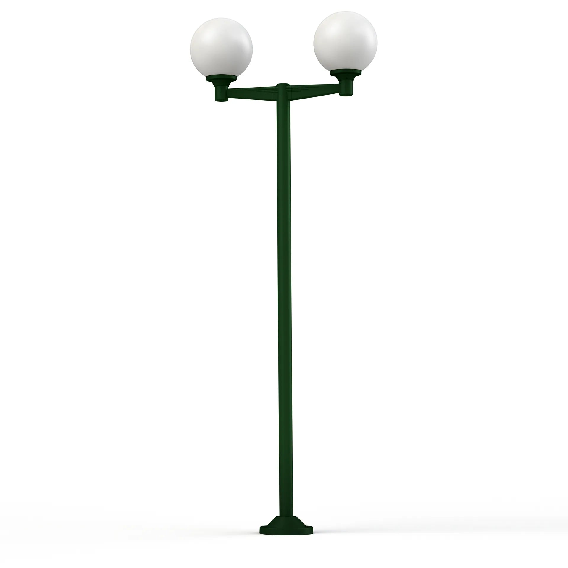 Vert Anglais