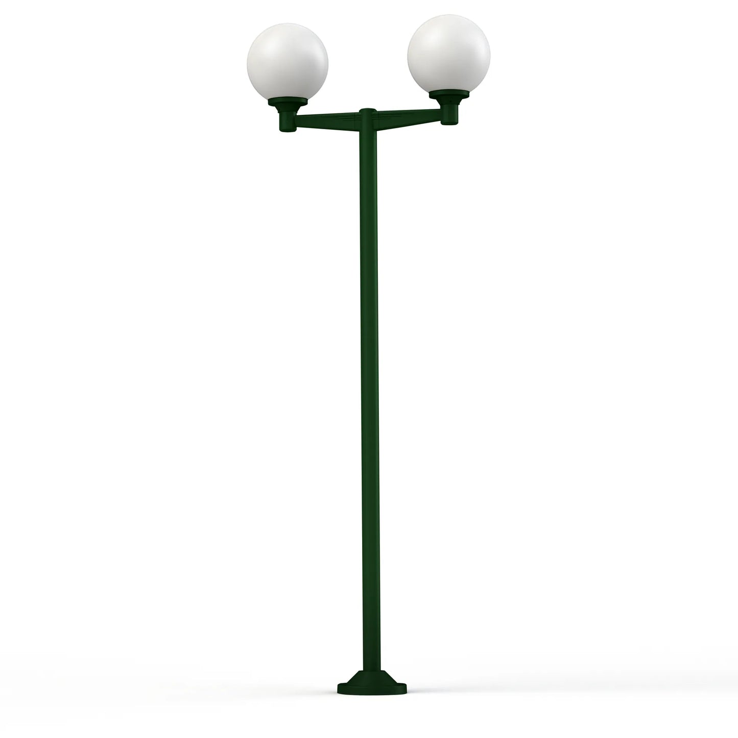 Moon N° 12 Lampadaires Outdoor