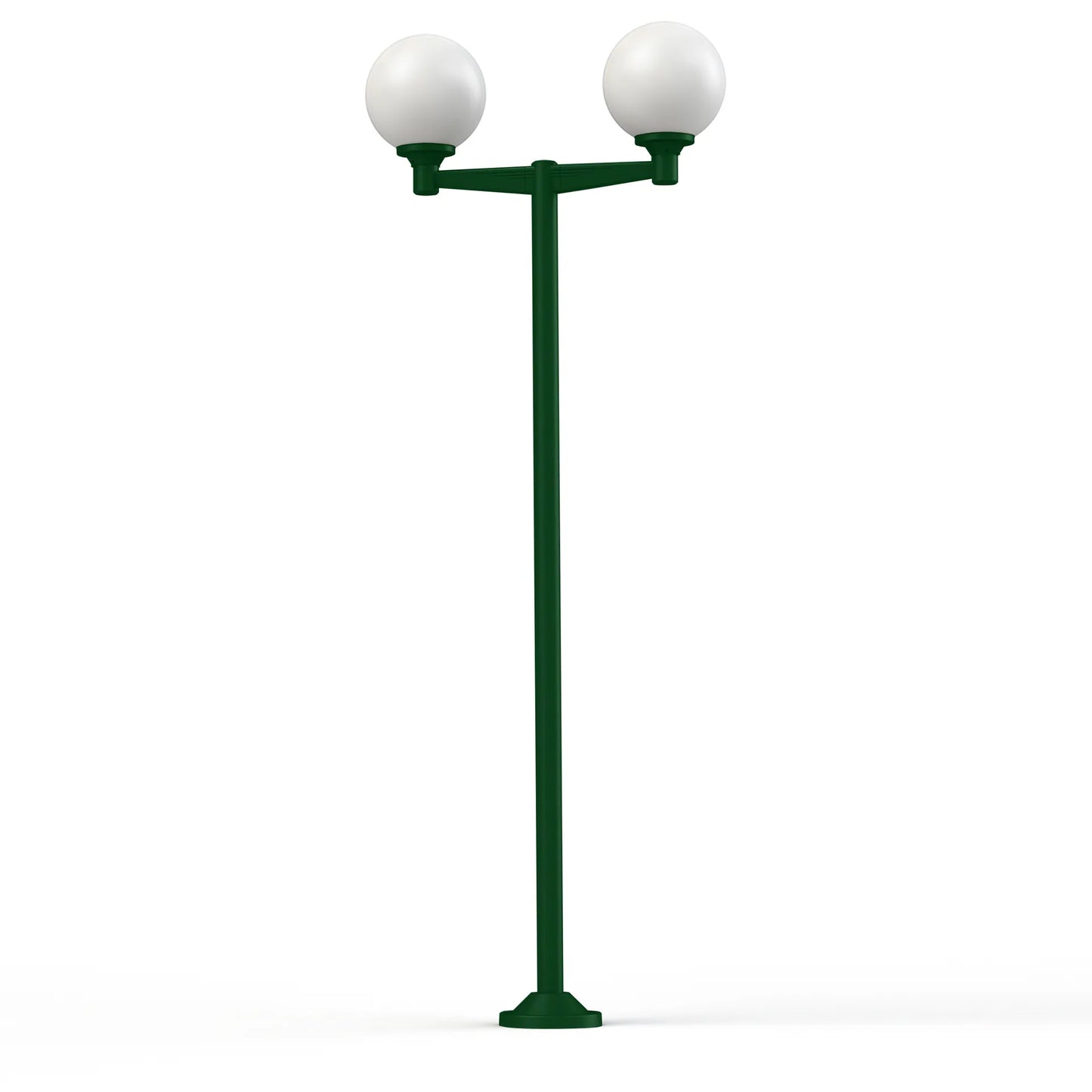 Moon N° 12 Lampadaires Outdoor