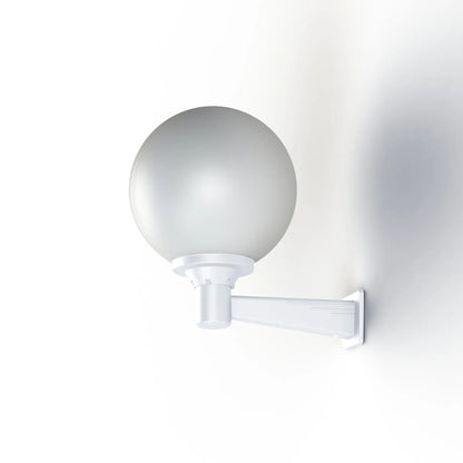 Moon N° 5 Appliques Outdoor