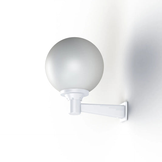 Moon N° 5 Appliques Outdoor