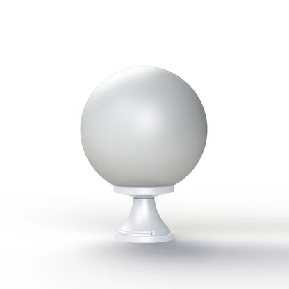 Moon N° 6 Bornes Outdoor