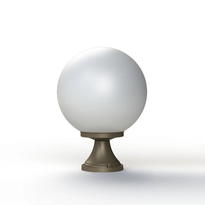 Moon N° 6 Bornes Outdoor