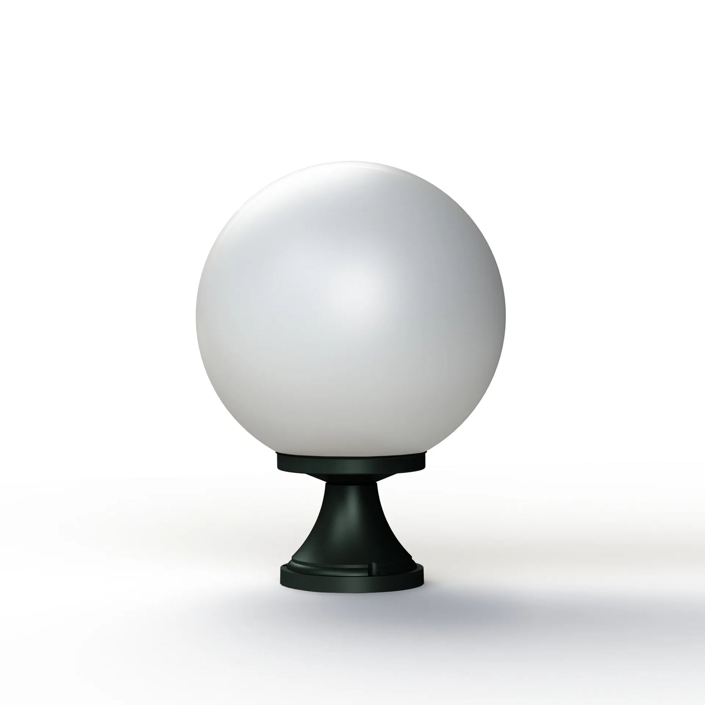 Moon N° 6 Bornes Outdoor