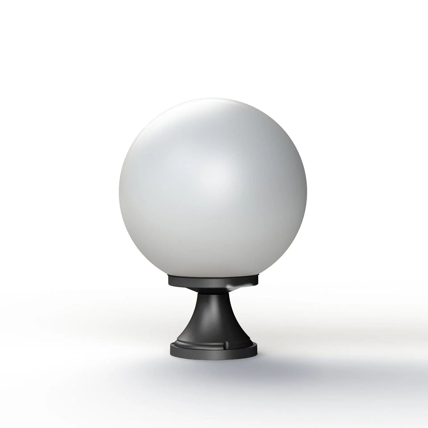 Moon N° 6 Bornes Outdoor