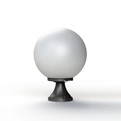 Moon N° 6 Bornes Outdoor