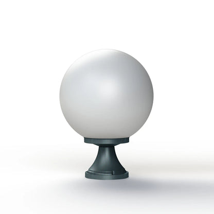 Moon N° 6 Bornes Outdoor